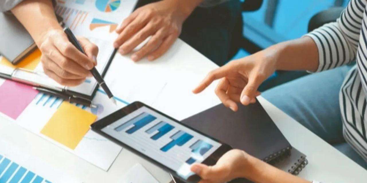 Teknogirişimlerin yüzde 13'ü kadın girişimci