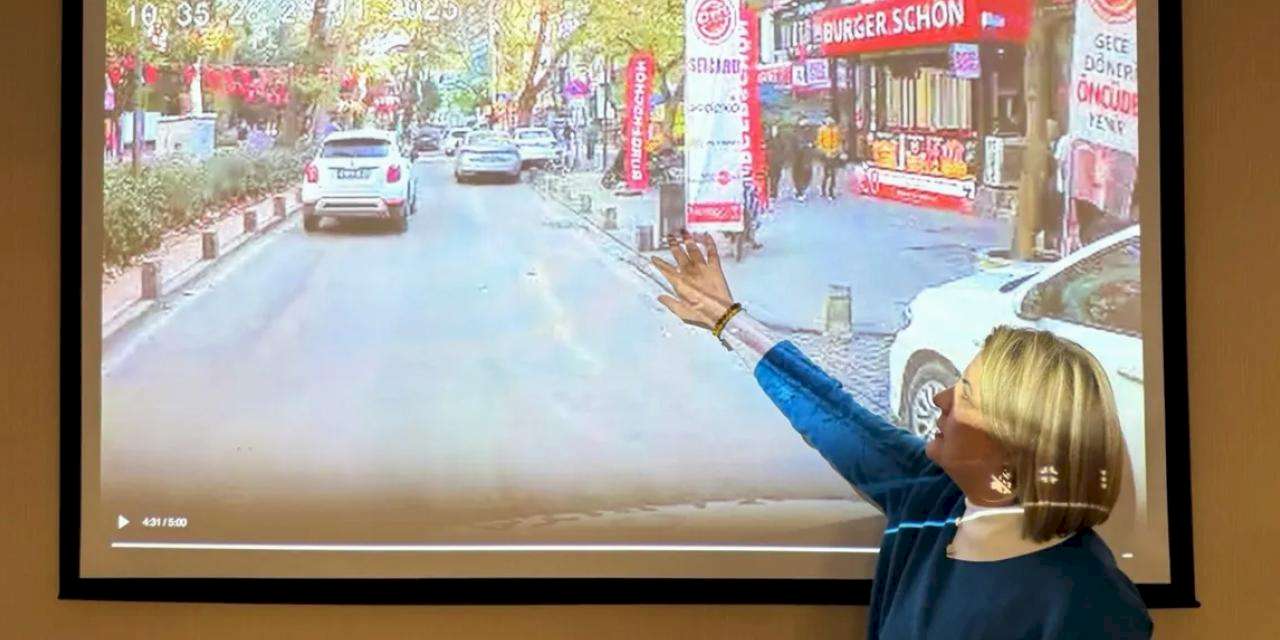 İzmit'te 1 Ocak'tan itibaren kurallara uymayan işletme mühürlenecek!