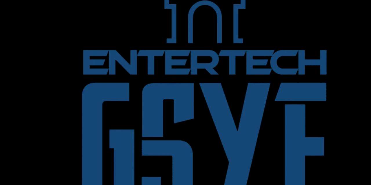 Entertech GSYF’den Zenith FPV’ye 330 bin Dolar Yatırım!