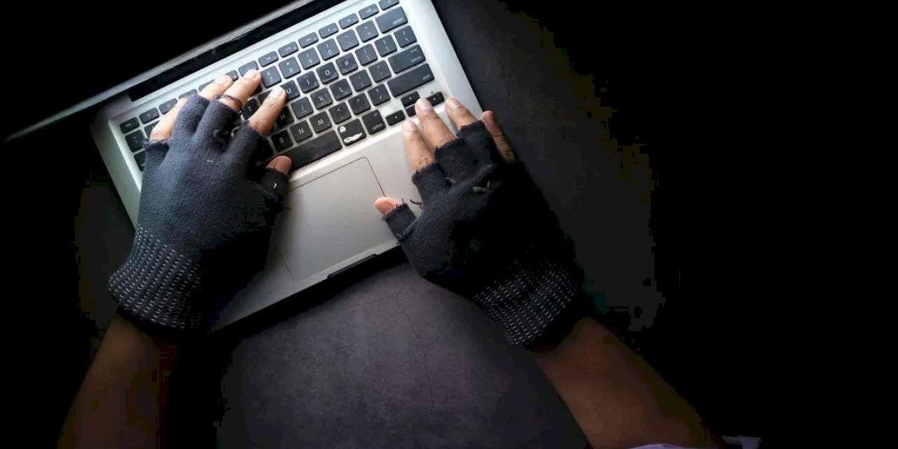 KOBİ'lere IBAN tuzağı! E-postalar sahte tedarikçilerin hedefinde