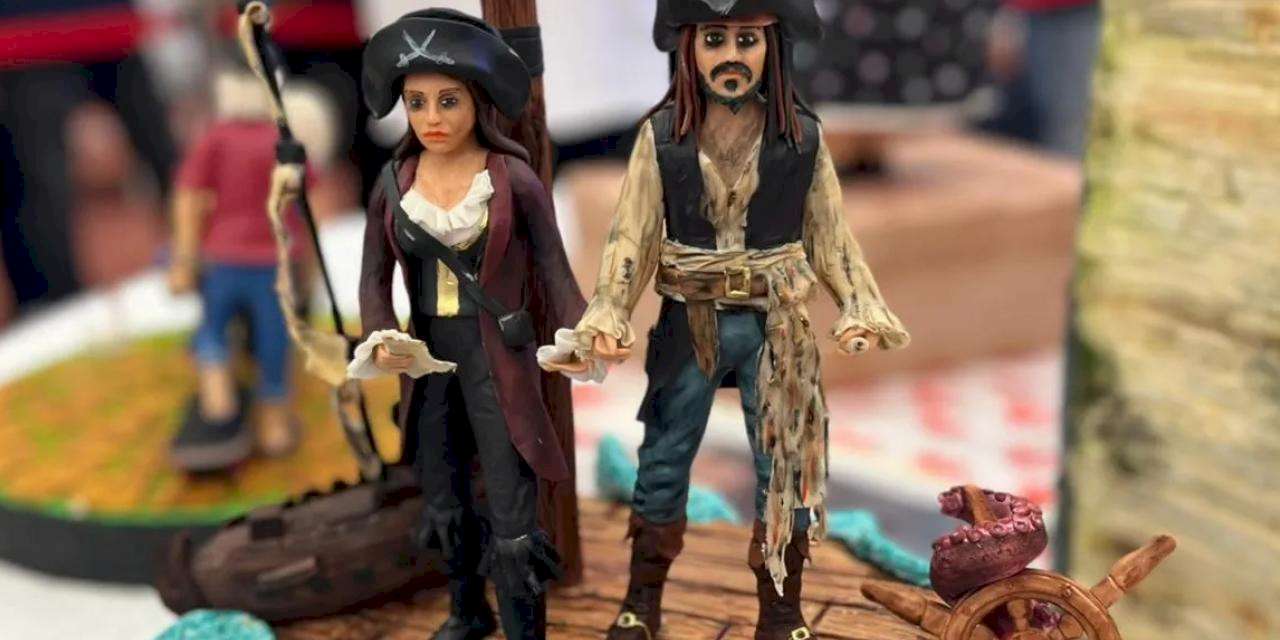 Dünya gastronomi sektörü İstanbul’da buluştu