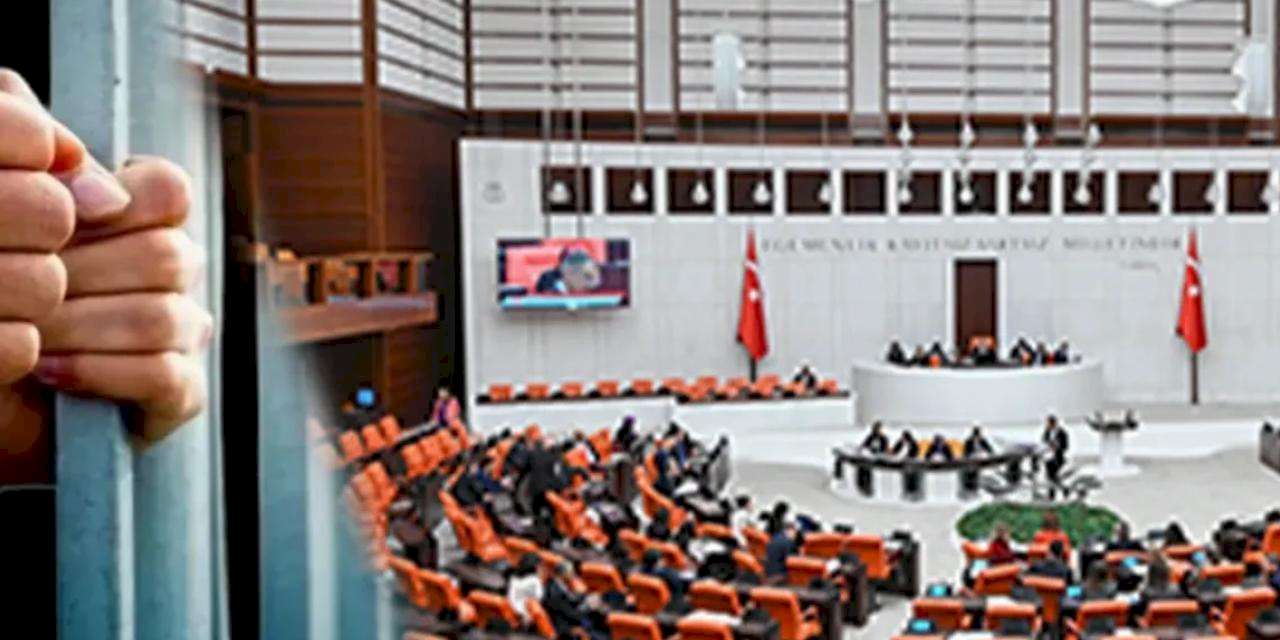 Bakan Tunç: 11. yargı paketiyle adalette yeni dönem