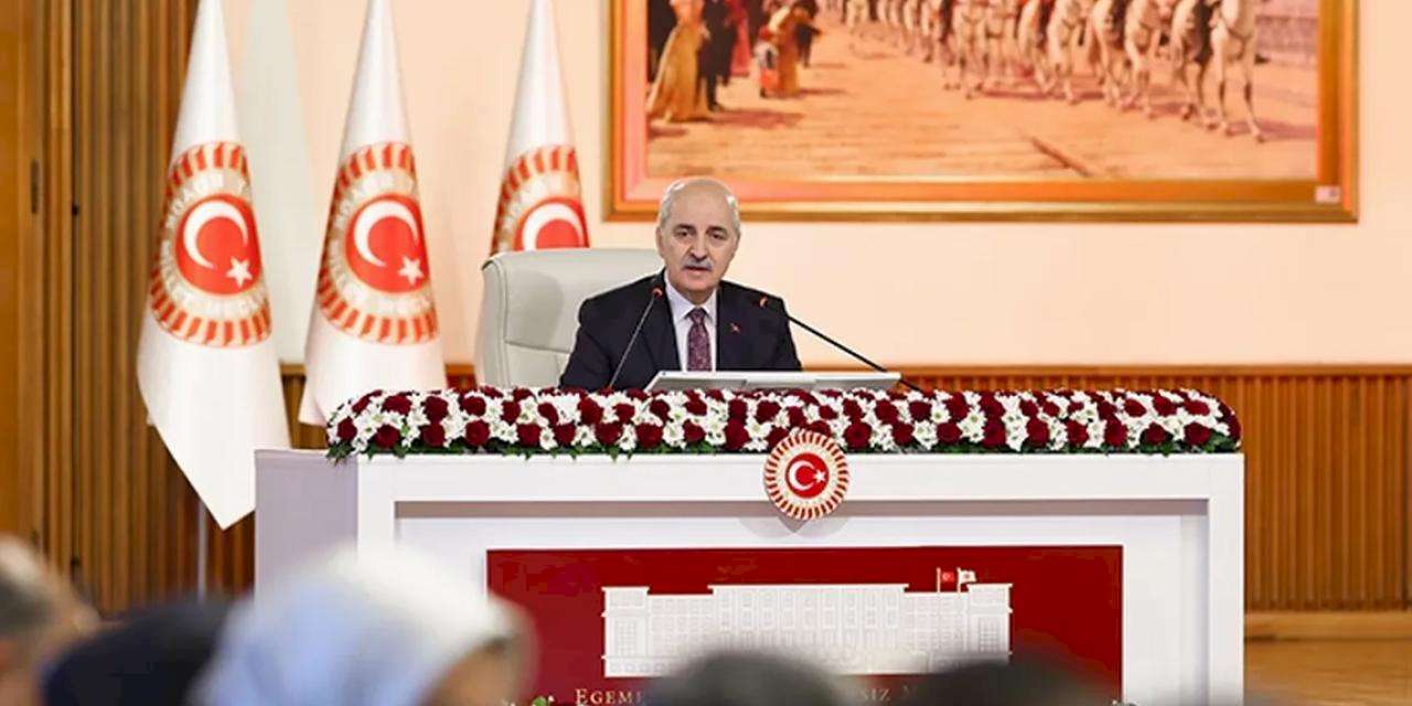 Milli Dayanışma Komisyonu'nun görev süresi 2 ay daha uzadı