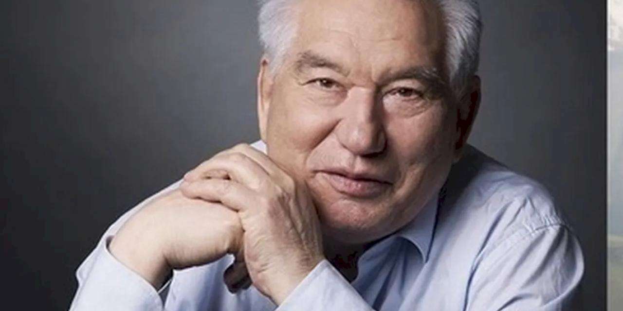 Cengiz Aytmatov Kayseri Talas'ta anılacak