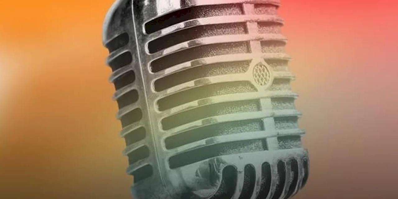 Stüdyo Kültürpark İzmir'de kapılarını konserle açıyor