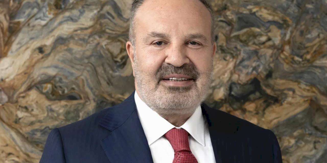 Aksa Enerji’nin Gana Kumasi Santrali’nde Ticari Üretim Başladı