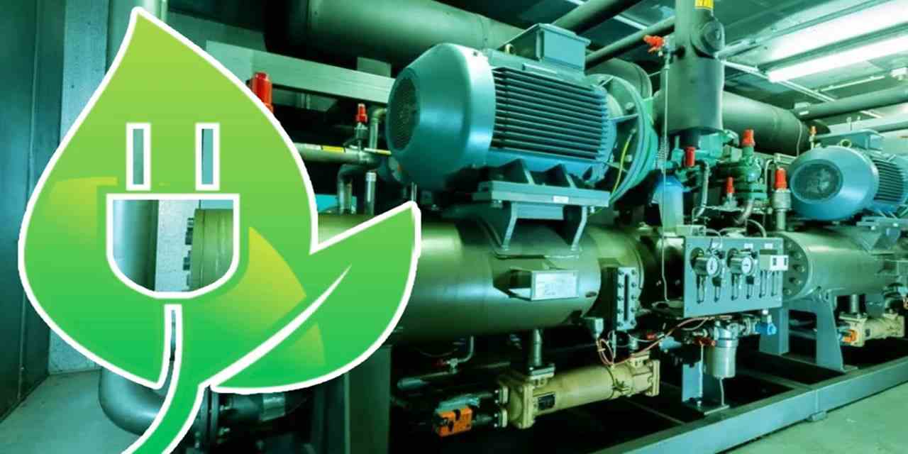 Konya İş Dünyasının 2026 Gündemi: Sanayide Verimlilik