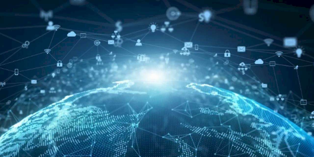 Türkiye dijital kullanımda güçlü