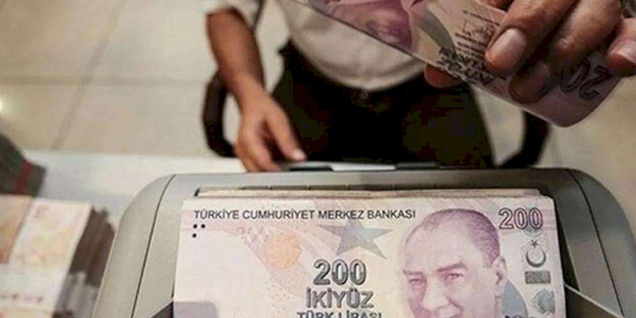 İşverenlere SGK prim desteği uzatıldı