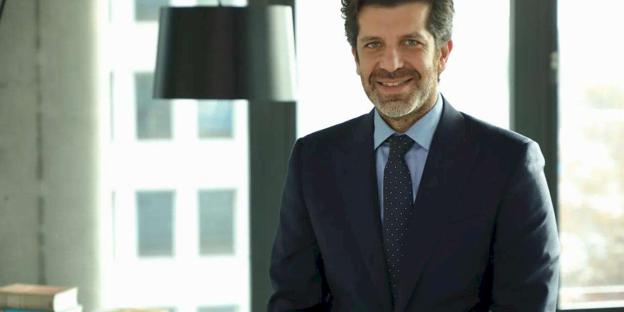 İş Hayatında Kendini En Çok Soyutlanmış Hisseden Grup: Z Kuşağı