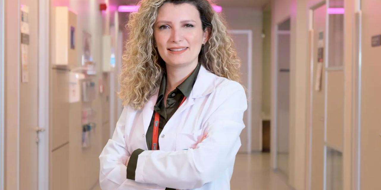 Yapay Zeka Konforu Psikolojik Riskler Barındırıyor!