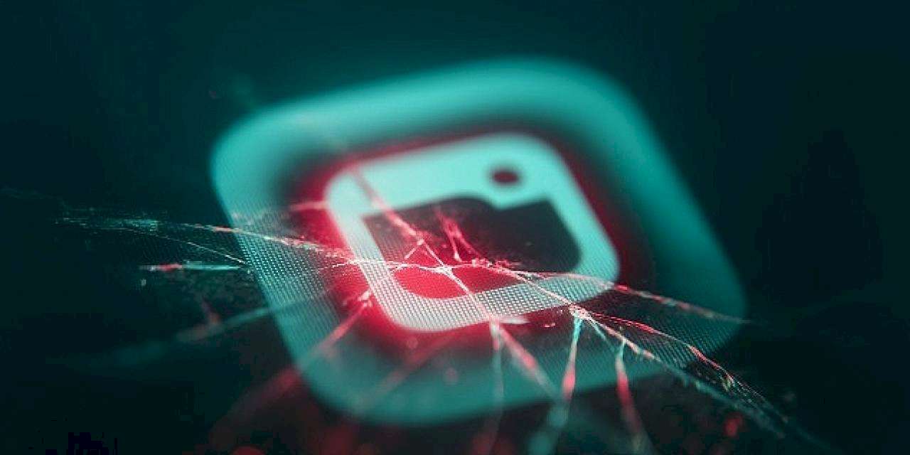 JPG dosyası Windows'ta uzaktan kod çalıştırabilir mi?