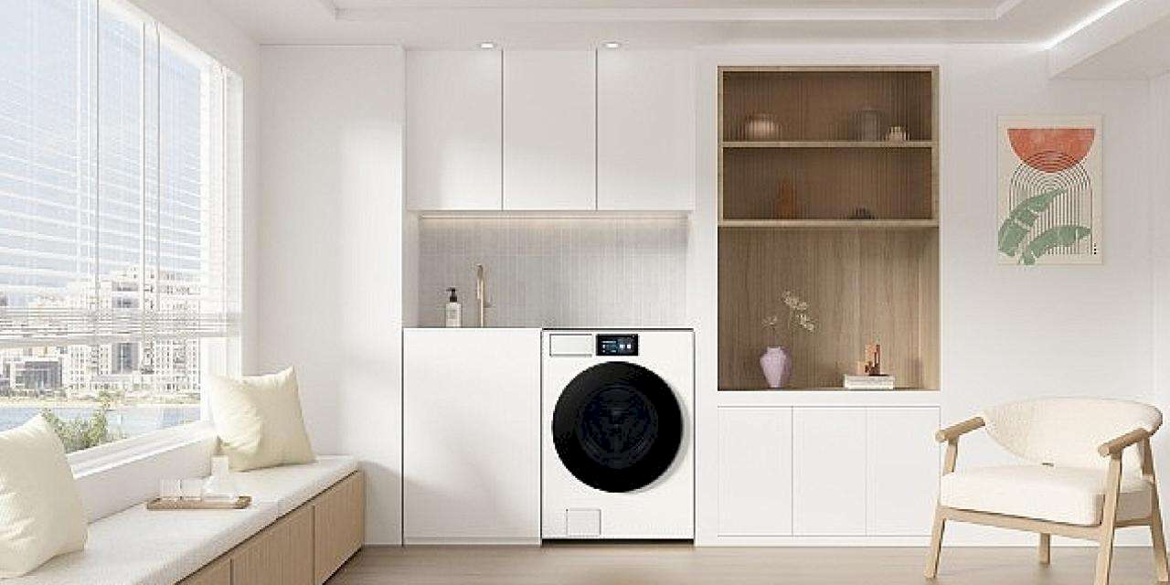 Samsung Electronics ilk kez DUCD Spesifikasyonuna dayalı karbon azaltım doğrulaması yaptı