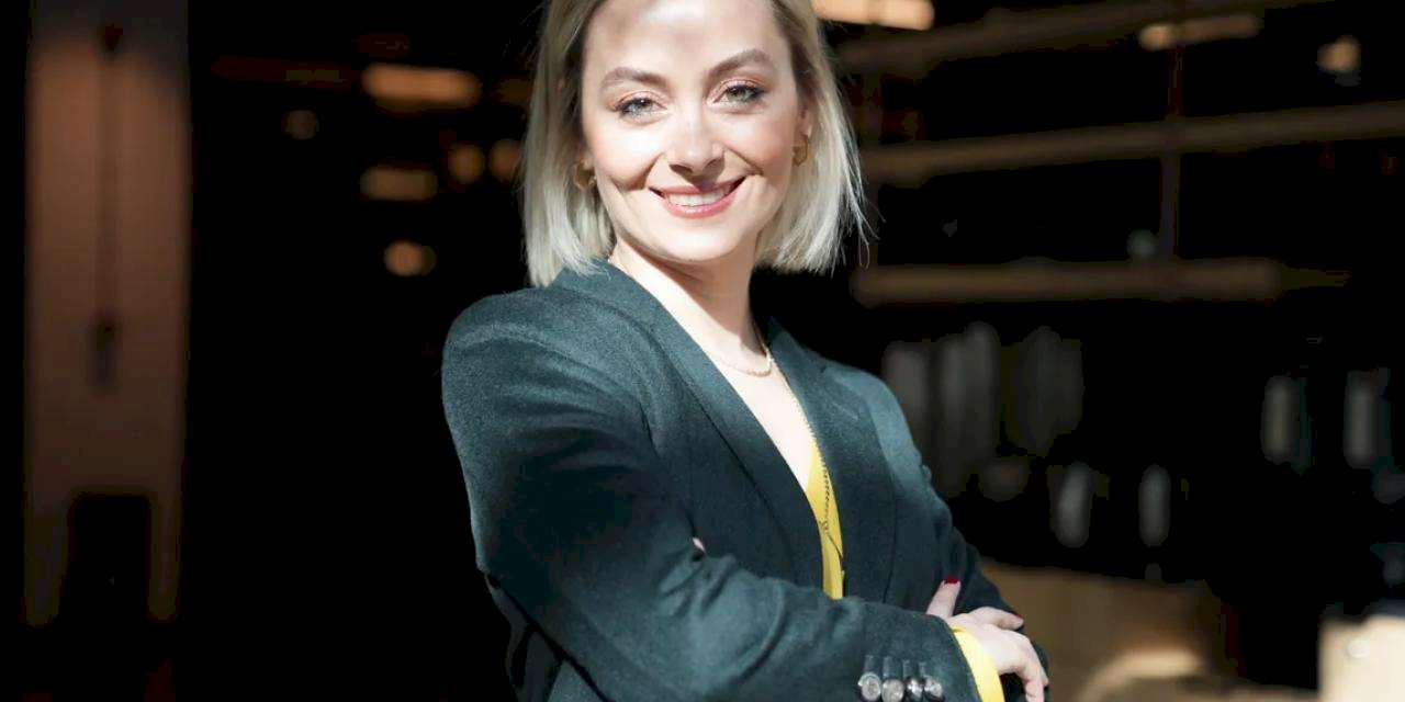 Asgari Ücret Çalışan Bağlılığını Ne Düzeyde Etkileyecek?