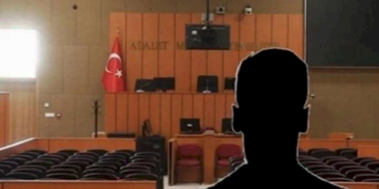 2026 yılı arabuluculuk, bilirkişilik ve tanıklık ücret tarifeleri belli oldu