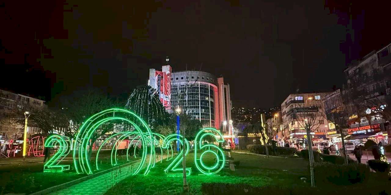 Kocaeli’de dijital erişim güçleniyor