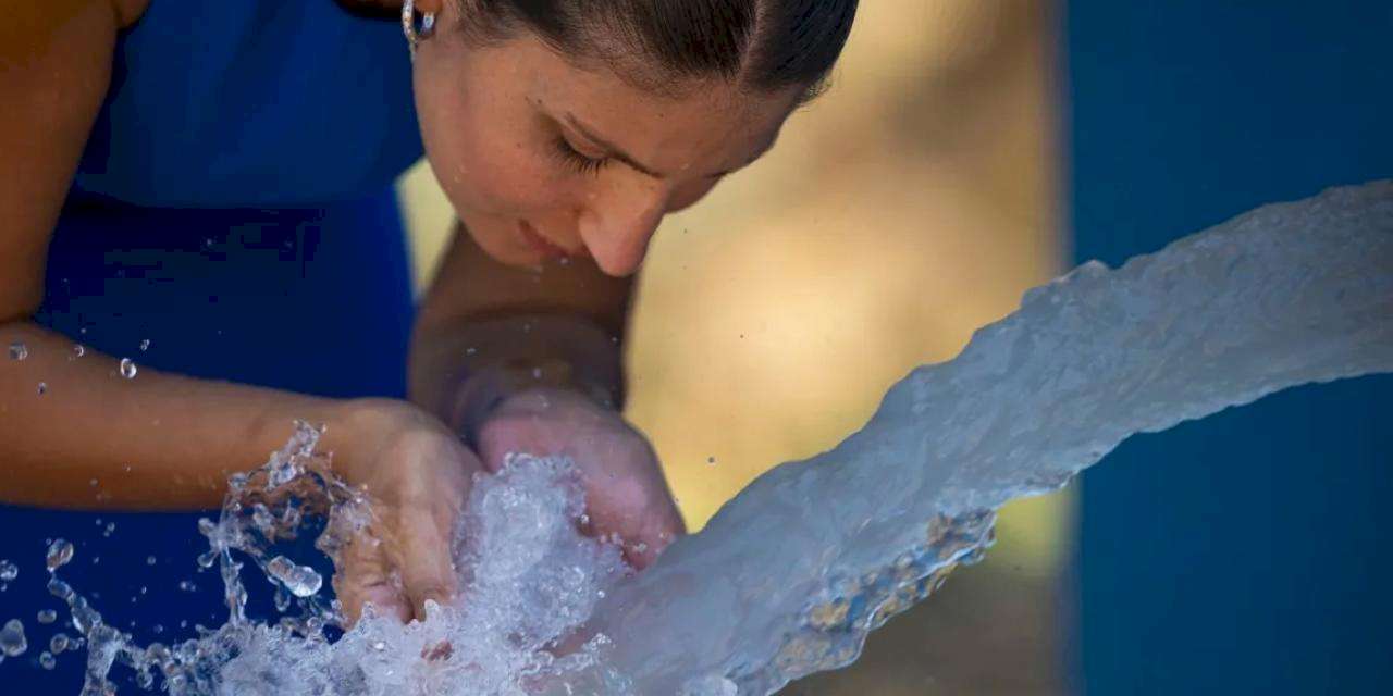 İzmir’de yeraltı suları dijital takipte