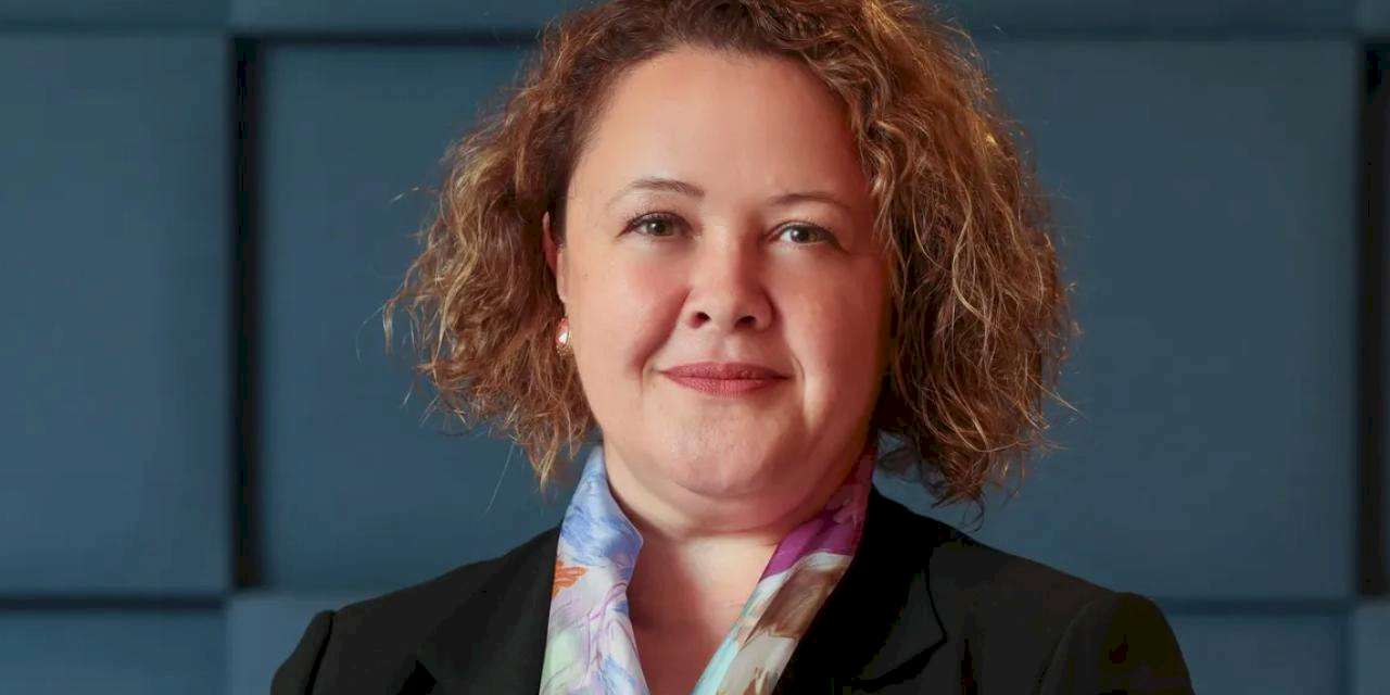 Şekerbank, CDP’de Üç Kategoride “A” Skoruyla Küresel Sürdürülebilirlik Liderleri Arasında