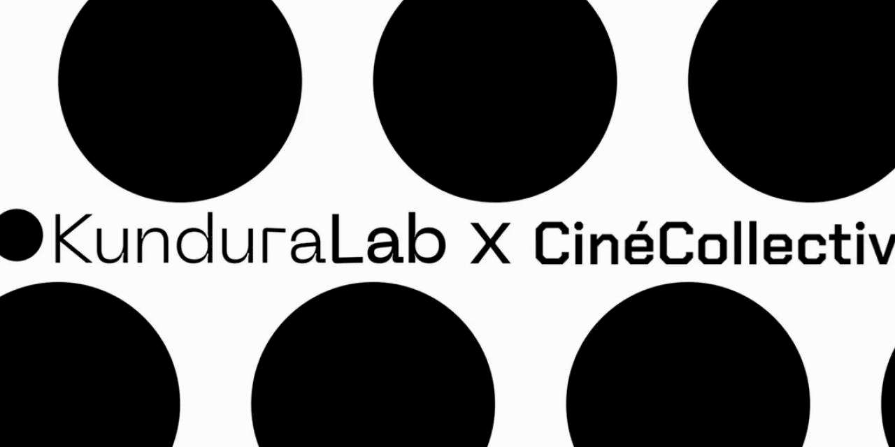 Beykoz Kundura ve Institut Français Ortaklığında İstanbul CinéCollective Başvuruları Başladı