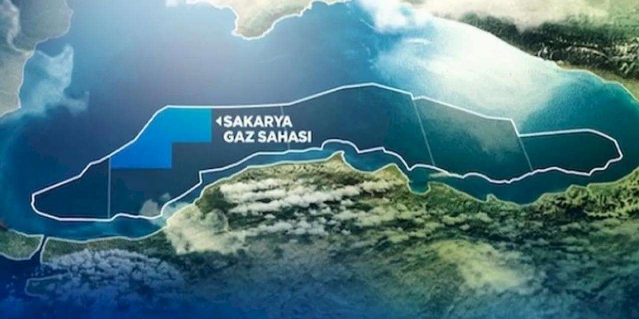 Türkiye'den enerji dönüşümü hamlesi