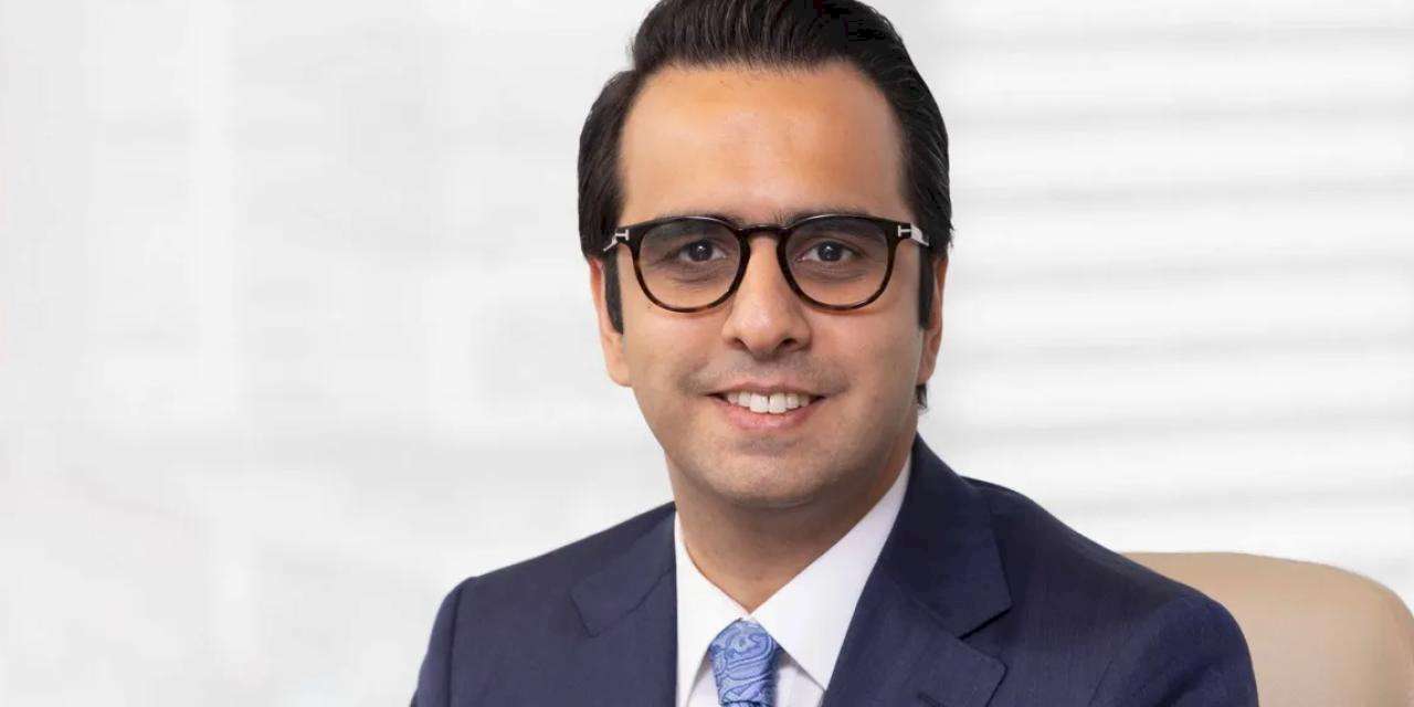 OYAK Çimento’dan Sürdürülebilirlikte Önemli Başarı