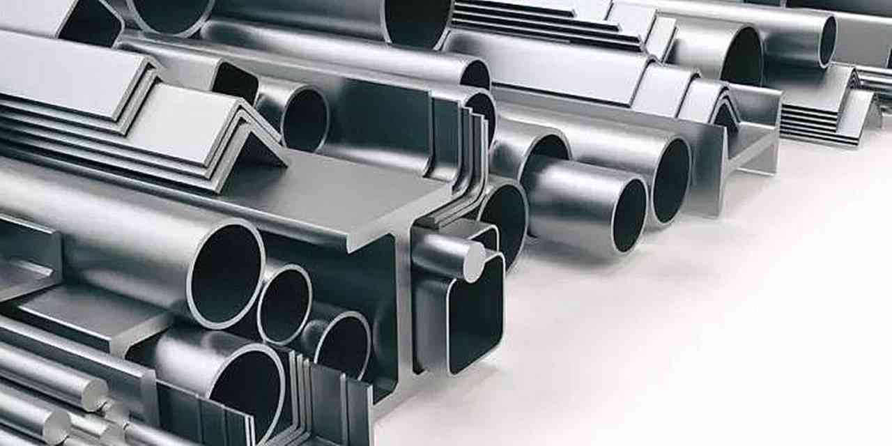 Paslanmaz Çelik 2026 Yılına Yeni Umutlarla Giriyor