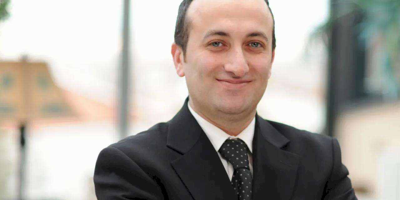 Akfen Yenilenebilir Enerji’nin Kocalar RES Projesindeki Kapasite Artışı Tamamlandı