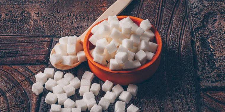 BOLDER 2025'te kapasitesini 50 bin tona çıkardı