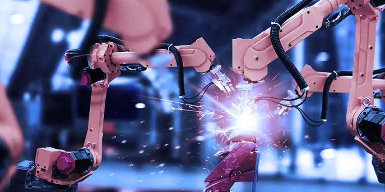 Makine ihracatımız 11 ayda 26 milyar dolar oldu!