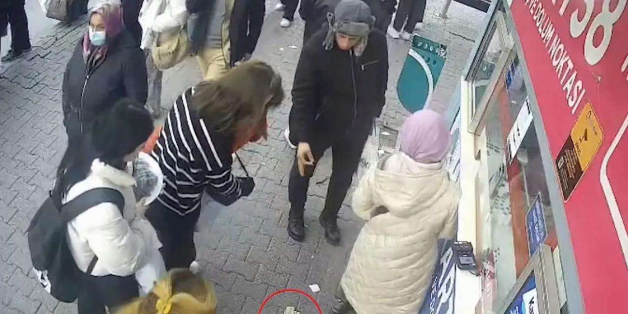 Kayseri Ulaşım A.Ş'den duyarlı davranış