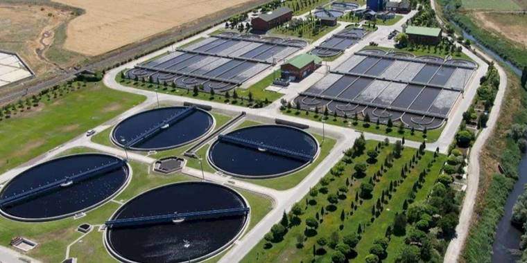 Kayseri Büyükşehir'den akademik çalışmalara tam destek