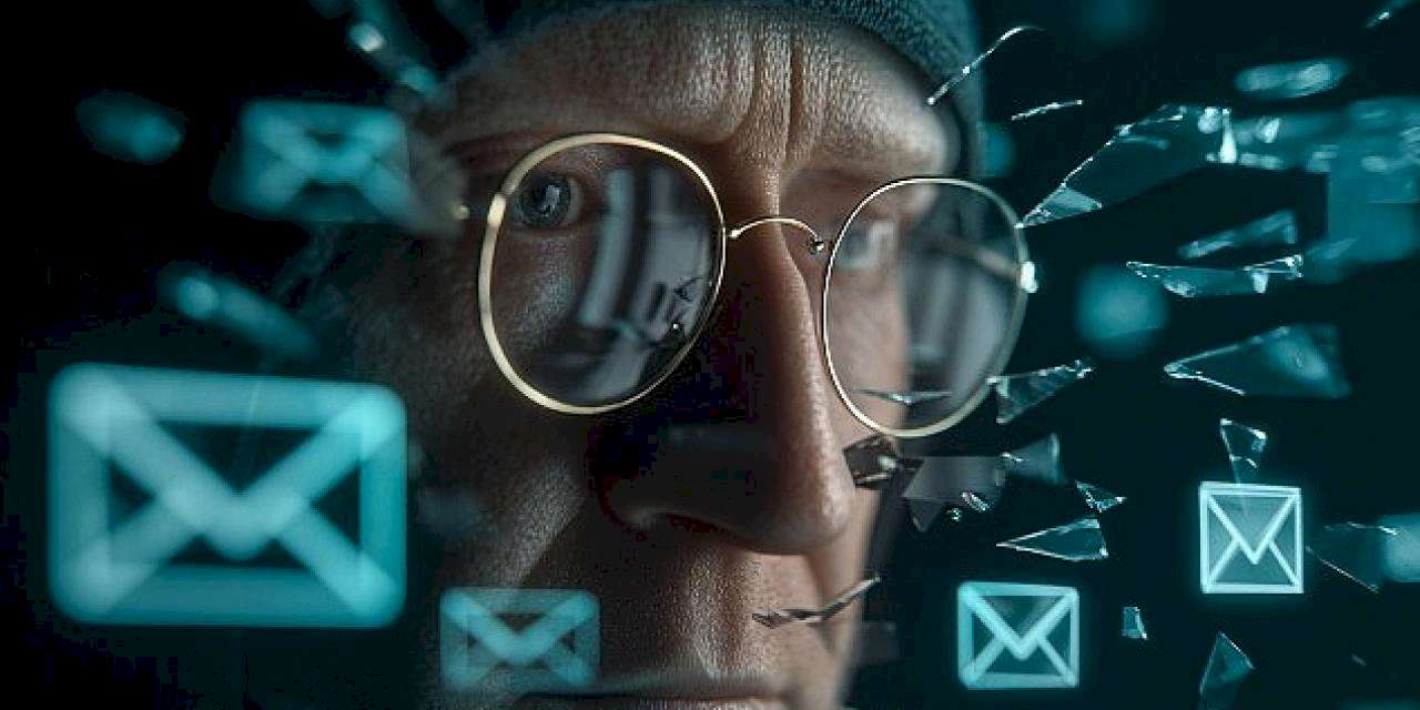 Parola geçildi, kimlikler hedefte