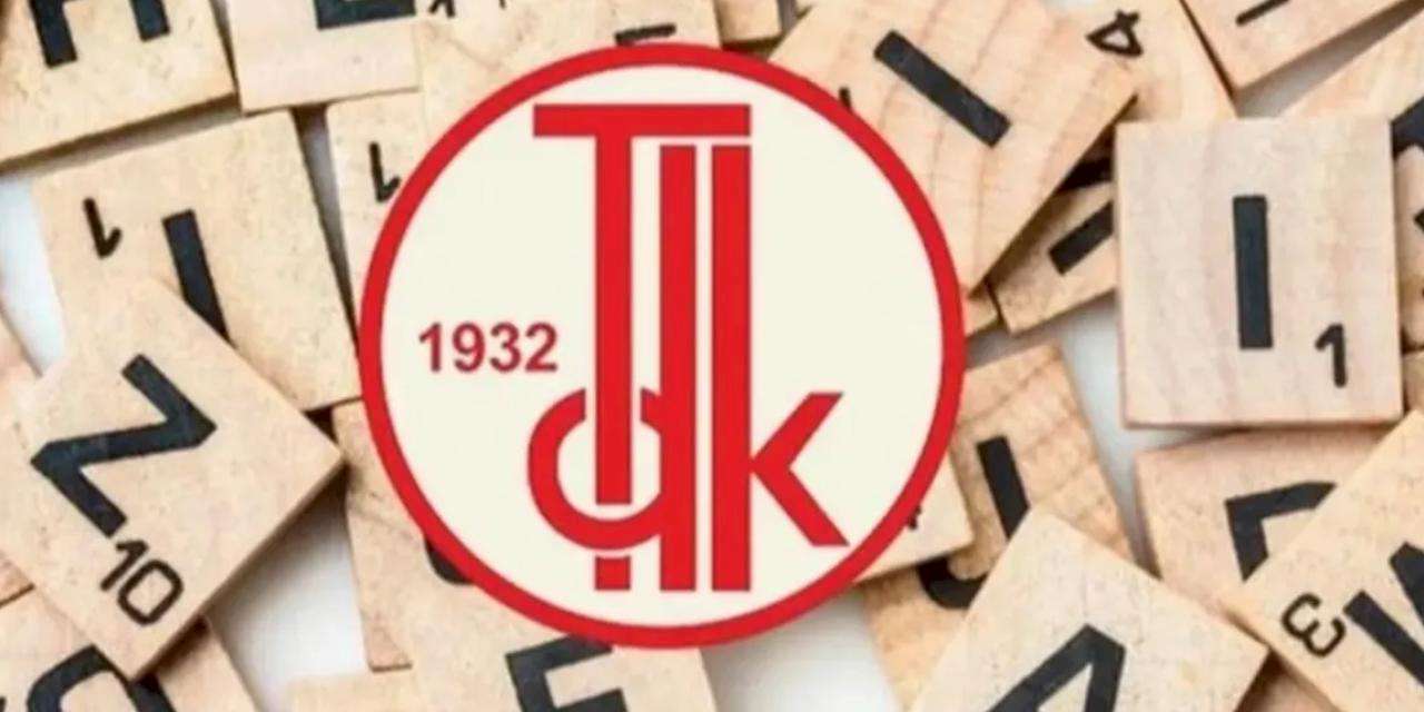 Yılın kelimesi 'Dijital Vicdan' oldu