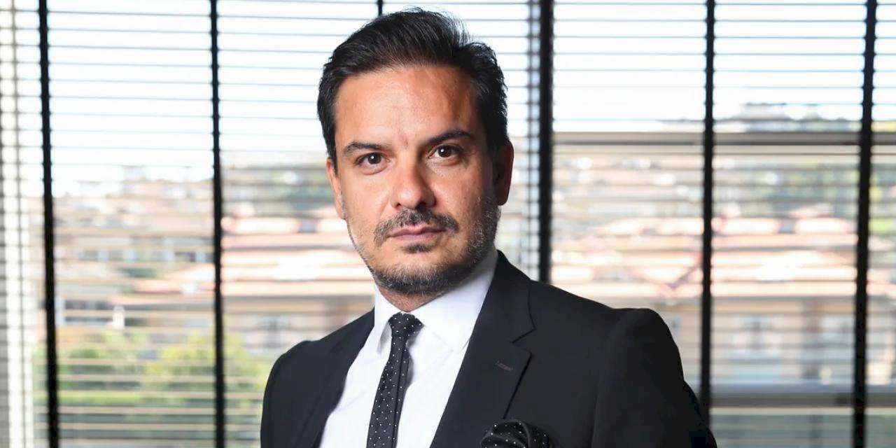 2026’nın Üç Kritik Dönüşümü Yapay Zekâ Tabanlı Sigortacılık,  Siber Risk Ekosistemi ve Sürdürülebilirlik Olacak