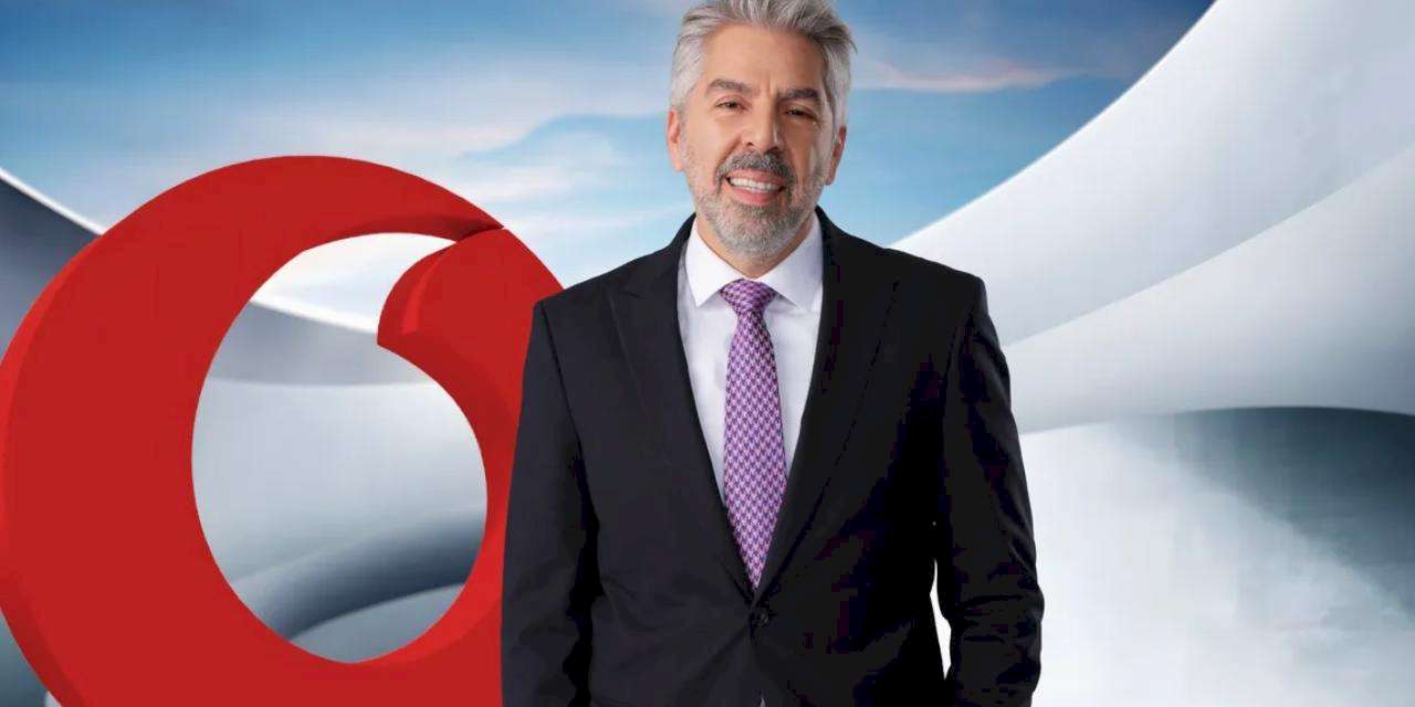 Vodafone Grubu’nun Çevre Performansına CDP’den Bir Kez Daha Tam Not