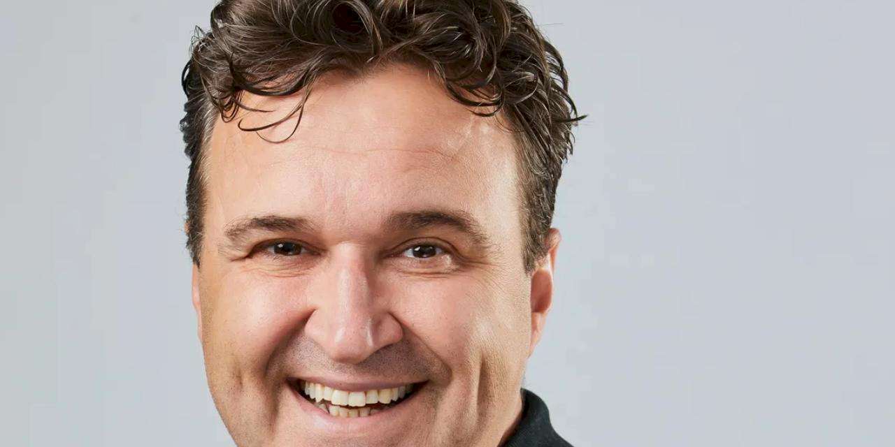 Eren Perakende 2030 Yılı Hedefiyle Sürdürülebilir Büyüme Yatırımlarına Devam Ediyor