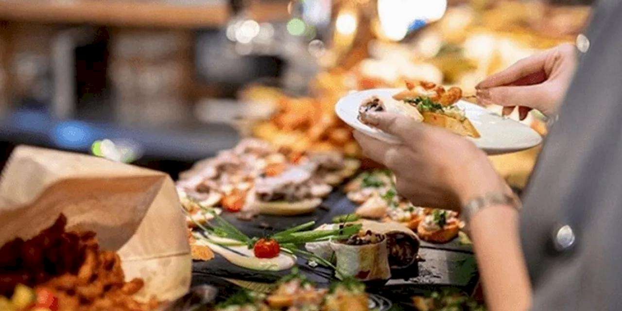 Turizm harcamaları 3,8 trilyon TL'ye ulaştı