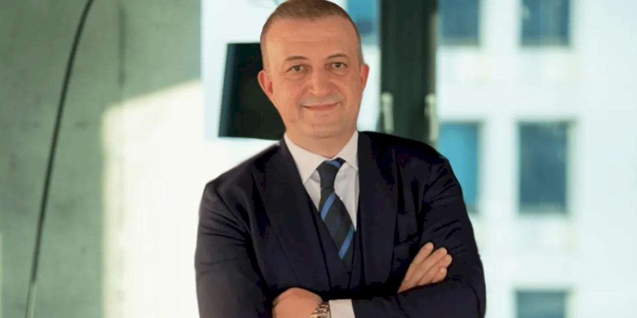 EY Vergi ve Finans Operasyonları 2025 Araştırması Yayımlandı