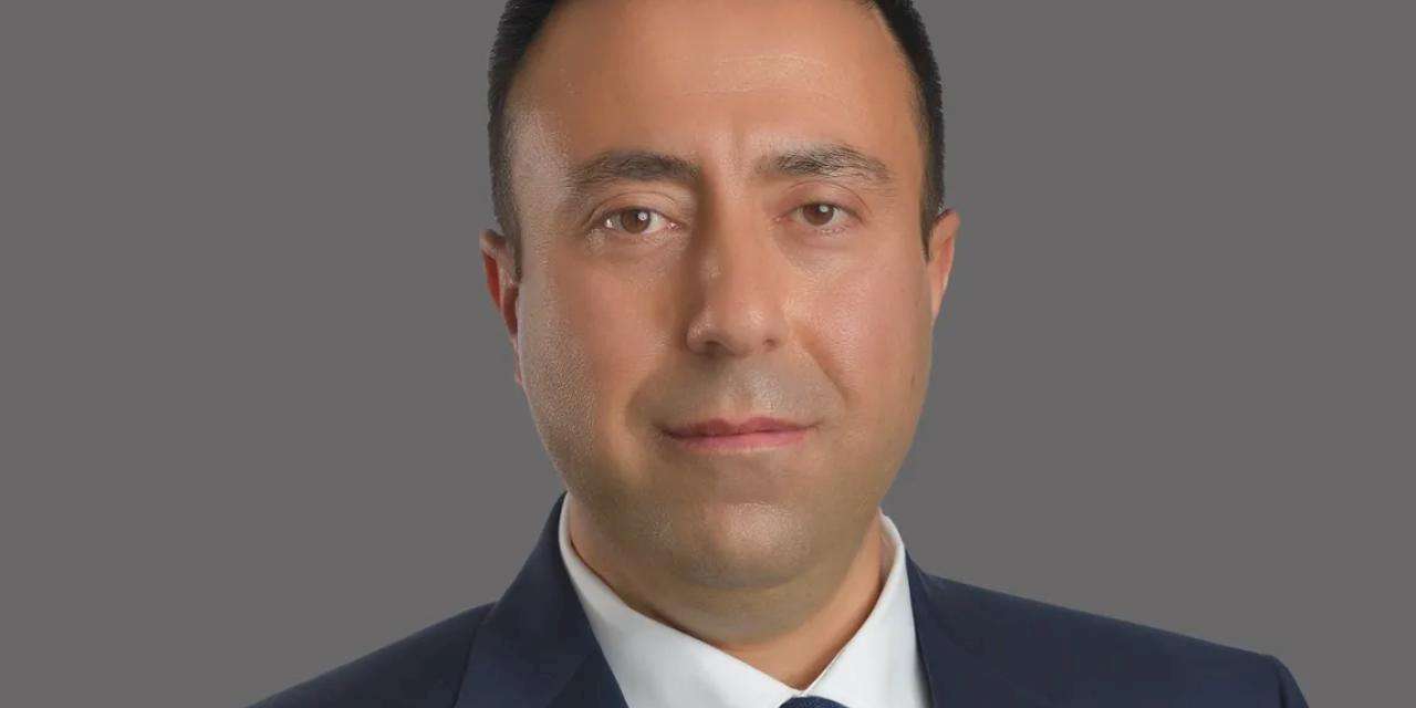 Enerjisa Dağıtım Şirketleri Mobil Uygulamasını Yeniledi