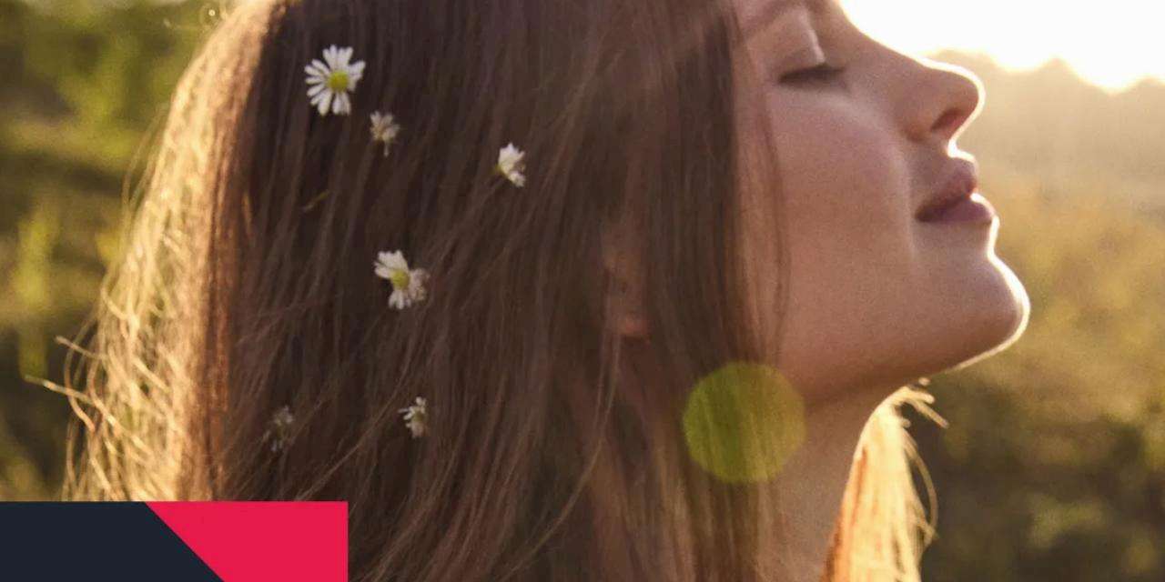 Mavi Bu Yıl Da Global İklim Liderleri Arasında