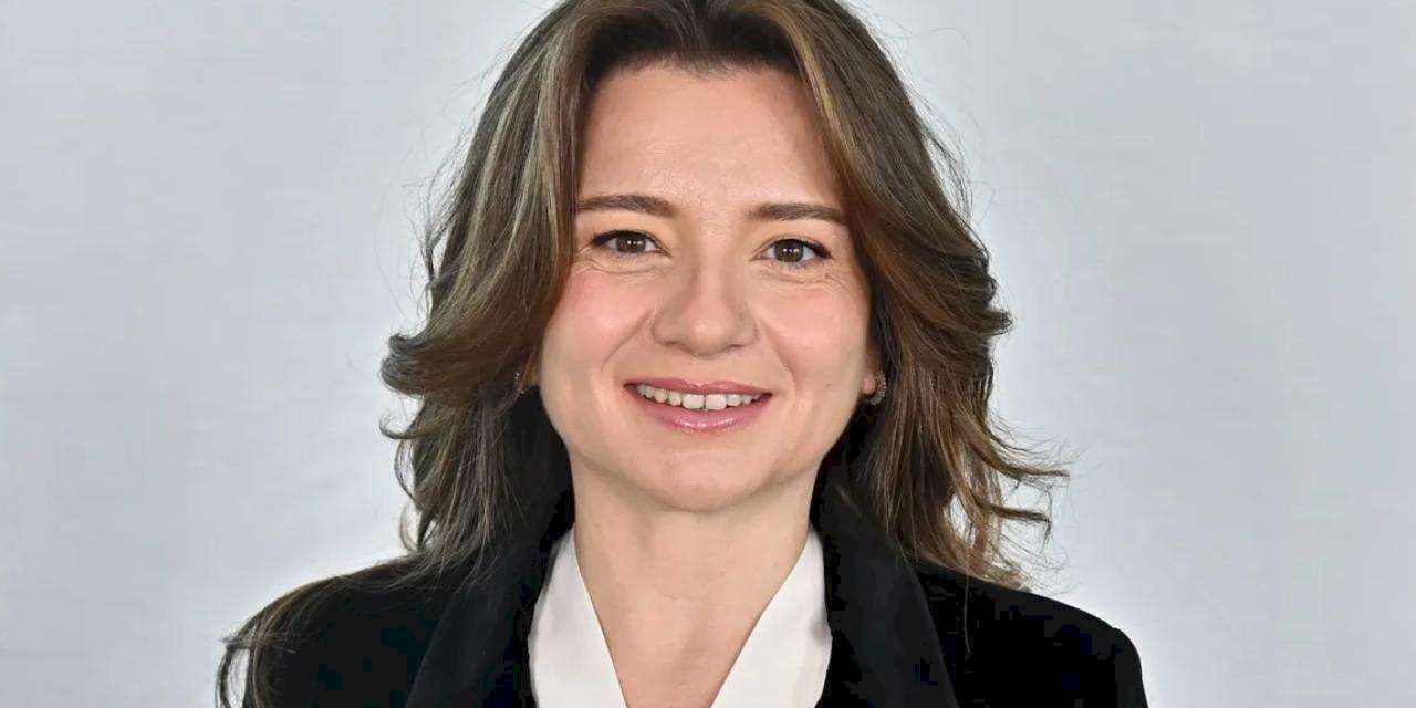 Zorlu Enerji CDP İklim Değişikliği Programı’nda A Notu Aldı