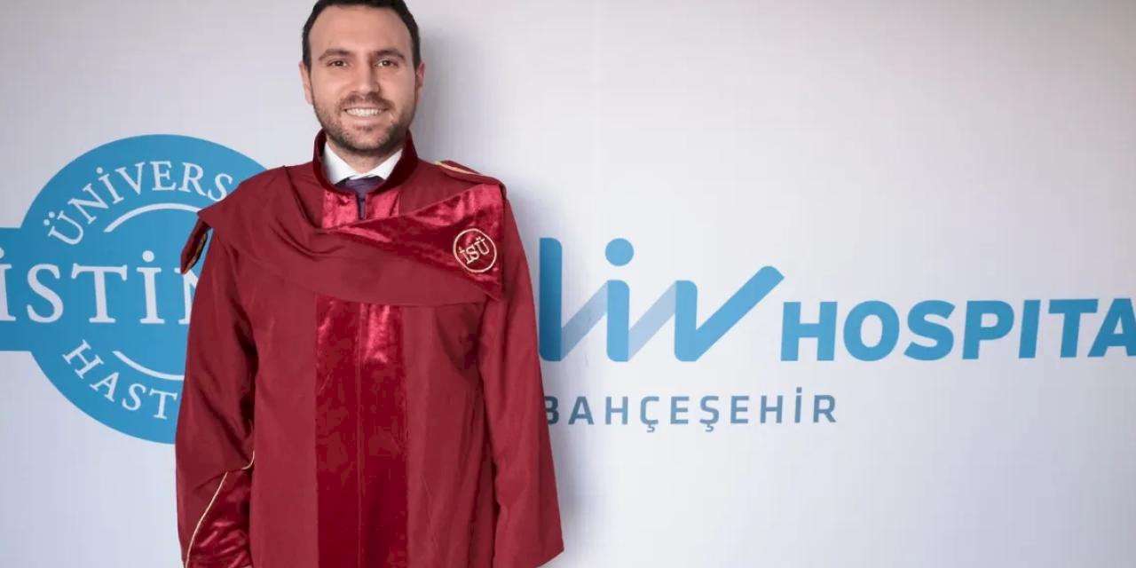 Otizmin Bilimsel Olarak Kanıtlanmış Tek Tedavisi: Erken ve Etkin Özel Eğitim