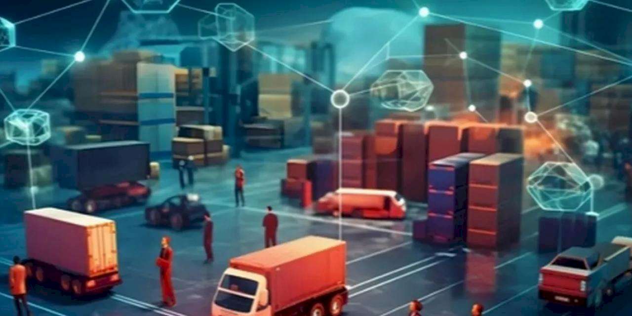 Hizmet ticaretinde devler taşıdı, mikro girişimler öne çıktı