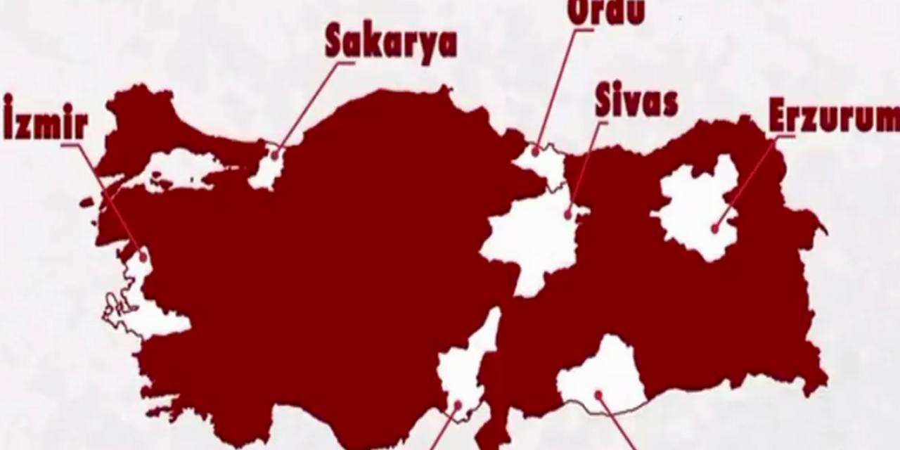 7 ilde pilot uygulama başladı... Ailelere ücretsiz çevrim içi danışmanlık