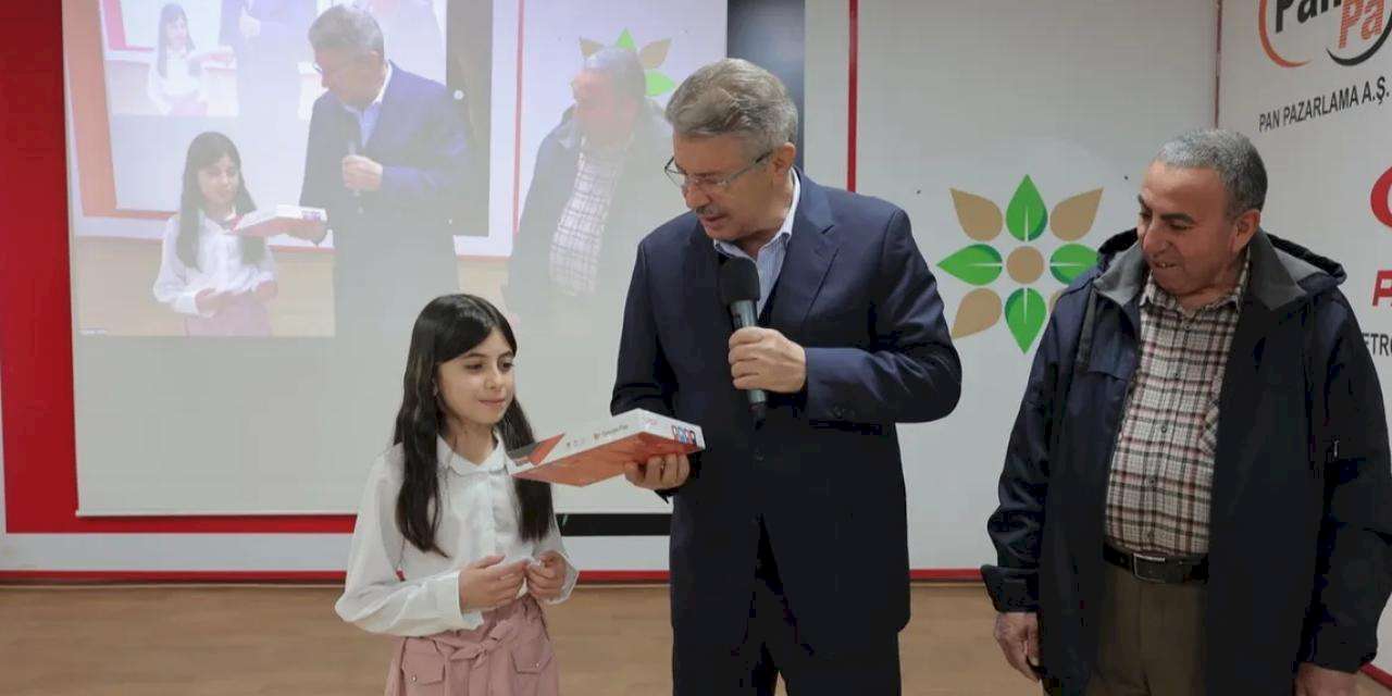 Boğazlıyan Şeker Fabrikası’nda kampanya sona erdi