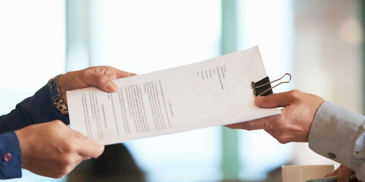 Poliçe İptali, Prim İadesi, Geciken Ödemeler… Şikayetler Neden Tırmanıyor?