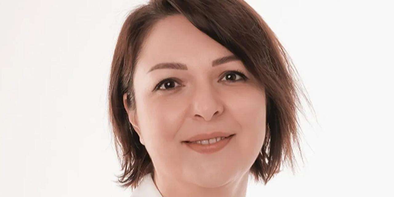 Deprem, Sürdürülebilirlik Ve Kent Estetiği Mimarlık Gündeminin Merkezinde