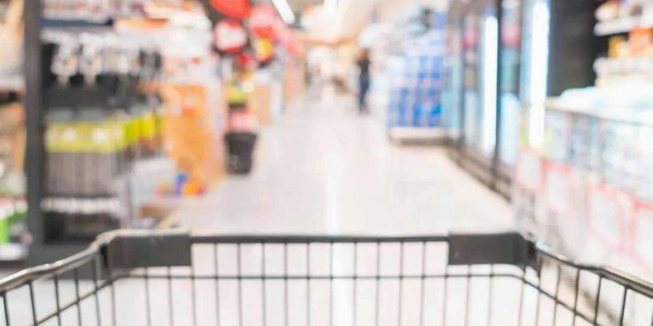 Ekonomik güven endeksi yılın son ayında aynı kaldı