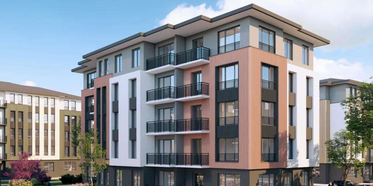 Yüzyılın Projesi'nde kura sırası Şırnak ve Hakkari'de