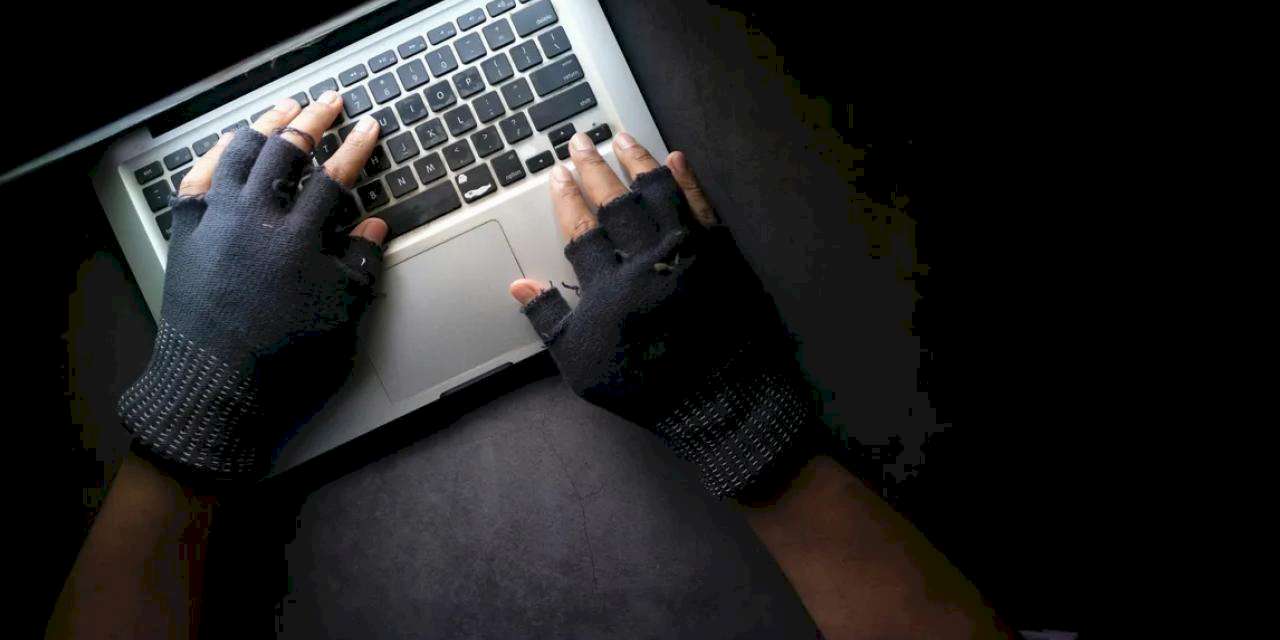 Sahte tedarikçi e-postları KOBİ’leri hedef alıyor